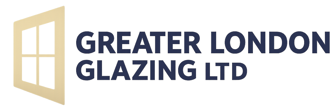 Reading Glazing
