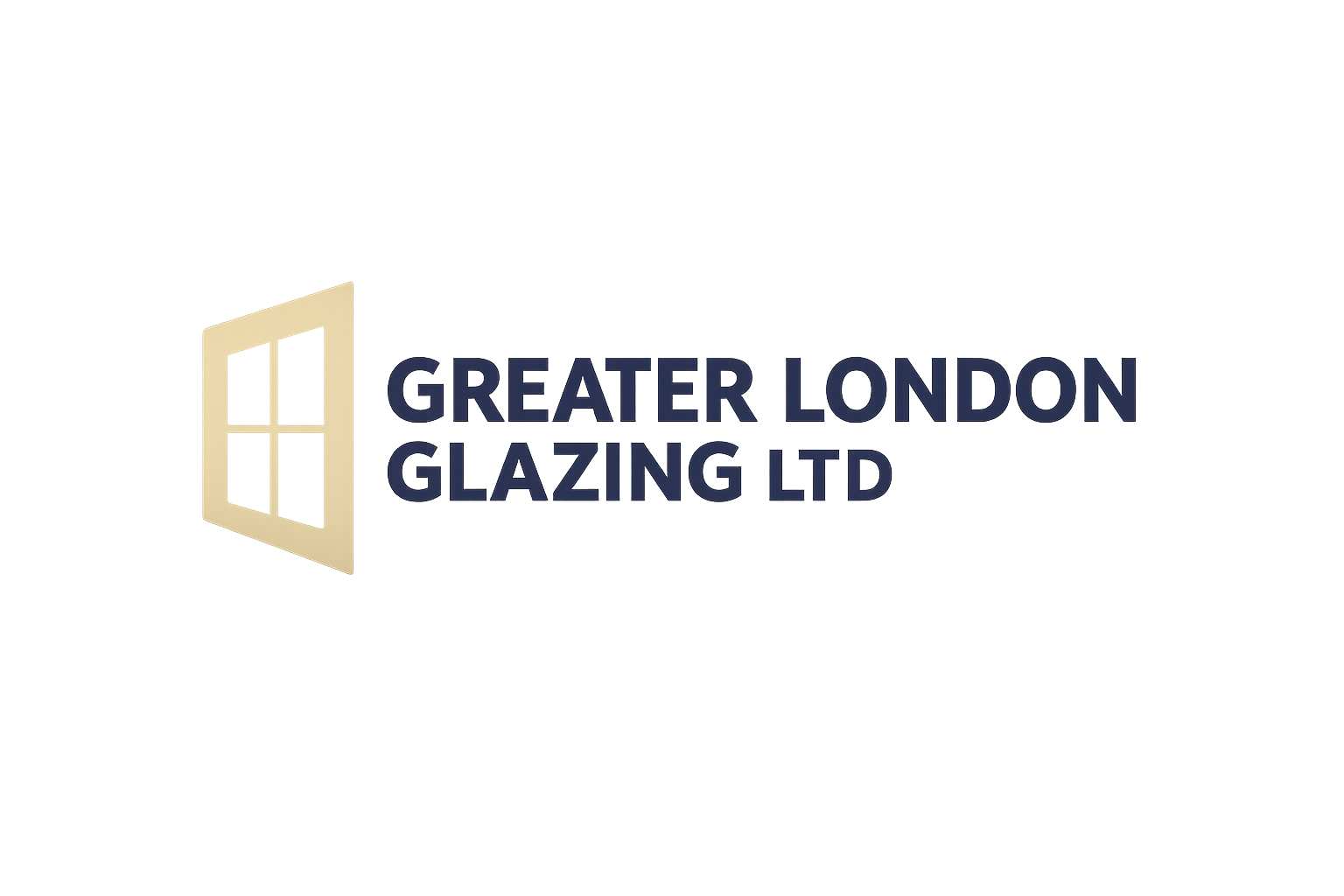 Reading Glazing